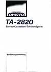Onkyo TA2820-001.jpg